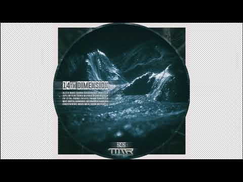 Dark Quadrant - The Daylit Slide