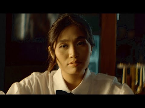 Muthia Nadhira - It's About You (Official Music Video)