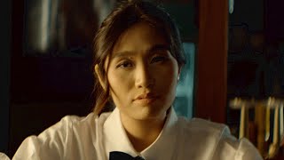 Lirik Lagu Ini Tentang Kamu - Muthia Nadhira: Ini Bukan Tentang Waktu Ini Tentang Kamu