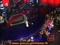 Yiannis Ploutarxos Koita Ti Ekanes LIVE 