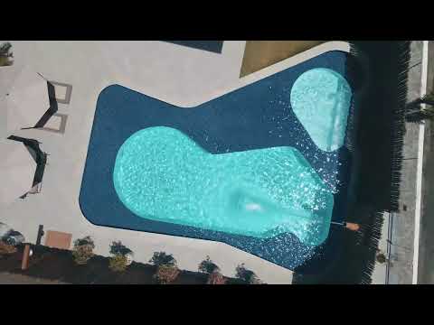 Mansão em Porto de Galinhas