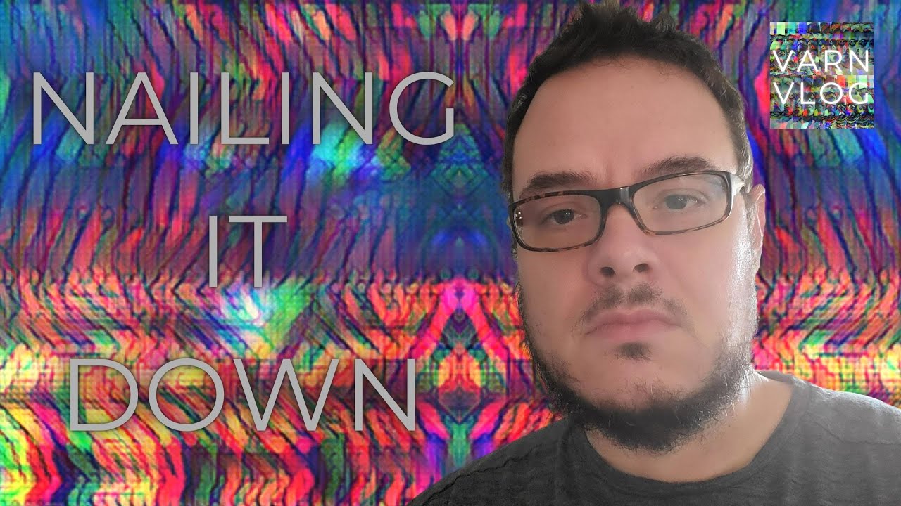 Nailing It Down Episode Three: J  A Hobson and Anti-imperialism (Imperialism Series)