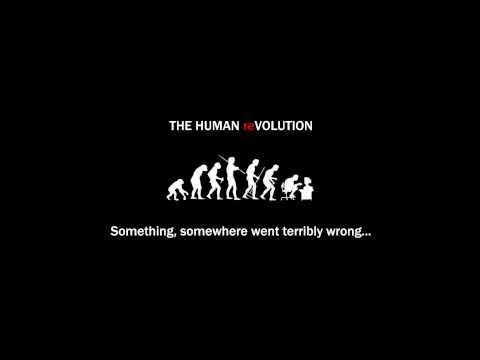 HD Nightcore | Krewella - Live For The Night