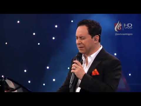 Yo te busco Avivamiento