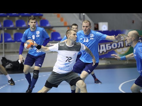 СКИФ – «Нева» / Лучшее