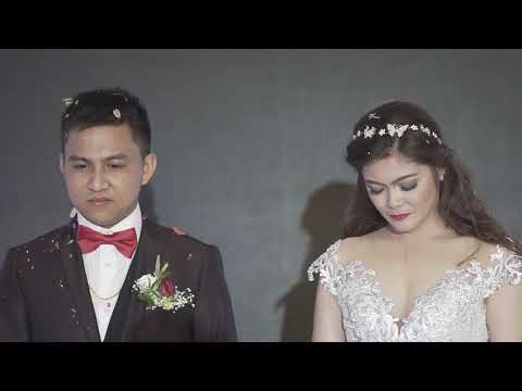 download lagu mp3 mp4 Wedding Ceremony Prayer Of Blessing, download lagu Wedding Ceremony Prayer Of Blessing gratis, unduh video klip Wedding Ceremony Prayer Of Blessing