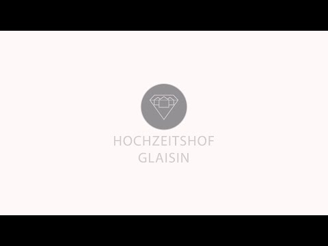 Hochzeitshof Glaisin