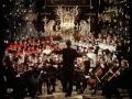 Bach - Christmas Oratorio [1-3] Harnoncourt 