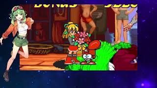 Download lagu 風よ伝えて / KAZE YO TSUTAETE - Theme of Roll - Mega Man Battle & Chase / Marvel VS Capcom - feat. GUMI mp3 Download lagu 風よ伝えて / KAZE YO TSUTAETE - Theme of Roll - Mega Man Battle & Chase / Marvel VS Capcom - feat. GUMI mp3