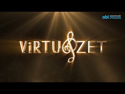 VIRTUOZET NATA 9 PJESA 3