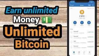 How To Mine Minexcoin