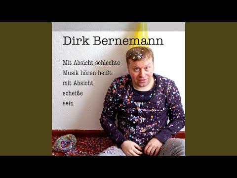 Apfelkuchenstück (MushiFlo Remix) (with MushiFlo)