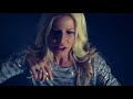 Vídeo PAULA TOLLER NA HANGAR 737 https://www.youtube.com/watch?v=98Uo_kVwTtE Vídeo PAULA TOLLER NA HANGAR 737 https://www.youtube.com/watch?v=98Uo_kVwTtE