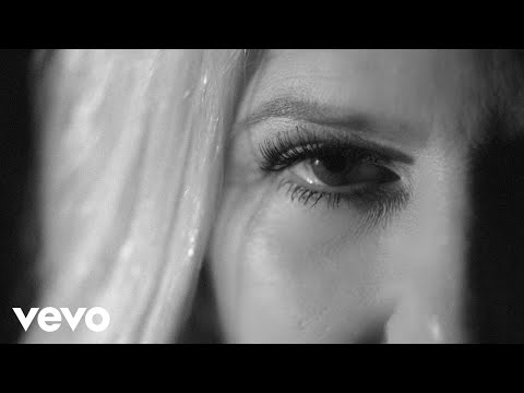 download lagu mp3 mp4 Paula Toller Cu Azul, download lagu Paula Toller Cu Azul gratis, unduh video klip Paula Toller Cu Azul