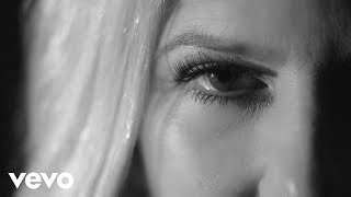 Céu Azul Lyrics English Translation