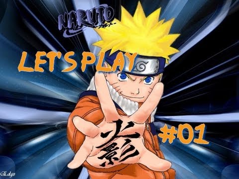 naruto rise of a ninja xbox 360 youtube