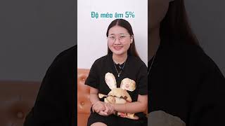 Video giới thiệu máy trợ thính siêu nhỏ FUNMIC EN-IA102B
