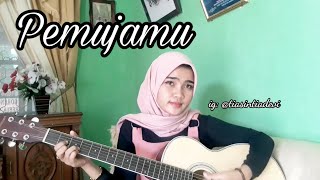 Download lagu Angga Jippy- Perasaanku (Pemujamu) Adista Cover by Sintia Devi mp3 Download lagu Angga Jippy- Perasaanku (Pemujamu) Adista Cover by Sintia Devi mp3