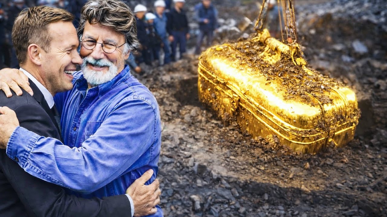 YouTube Thumbnail Downloader FULL HQ IMAGE