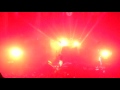 Marilyn Manson - Antichrist superstar / Beautiful ...