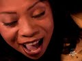 Helen Baylor -  Love Brought Me Back