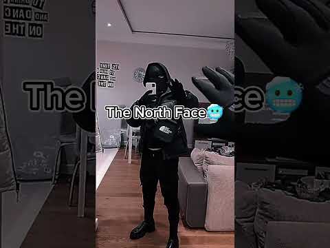 Best For Winter❄️ #drip #winter #school #shorts