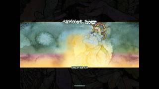 Darkest Hour - A Paradox With Flies [HQ audio]