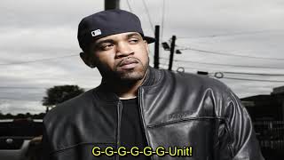 Lloyd Banks - Addicted (Sub Español) Ft Musiq Soulchild