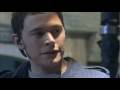 After Midnight- Daggers- Ianto/Owen (Torchwood ...
