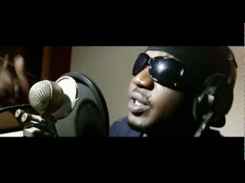 Nicebizz present- O.T.T ft. NICEBIZZ-king in the city.mp4