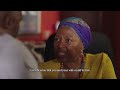 NIKIWE TEASER 1 A MOTHERS RETURN 15s WEEKNIGHTS ONLINE