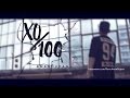 Aman Sudan XO 100 Official Music Video 2016 DesiHipHop Inc