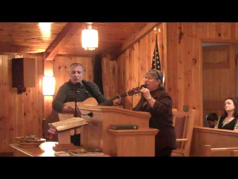 Miracle in the Making