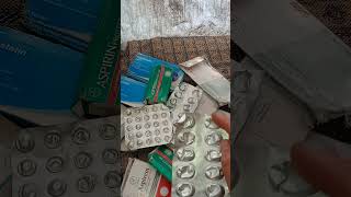 #احنا في قطاع غزة بنموت #حسبي الله ونعم الوكيل