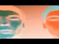 one drop dub attempt     rip Lee scratch Perry