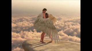 GLEN CAMPBELL &amp; BOBBIE GENTRY   ALL I HAVE TO DO IS DREAM