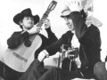 Bert Jansch & John Renbourn - Soho.m4v