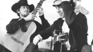 Soho Music Video