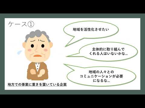■2020年度「観光キャリア・デザイン論Ⅱ」最終プレゼンテーション：優勝（5班　観光学部の魅力伝え隊（飯岡理子、岡田真奈、津田夏帆、角岡泰紀、藤田ひろこ、吉田芽生））