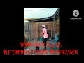 DAMASI KALOLE NG EMBULA KWA MASULUZU BY LWENGE STUDIO