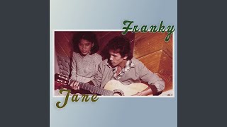 Download lagu Menyambut Musim Petik mp3