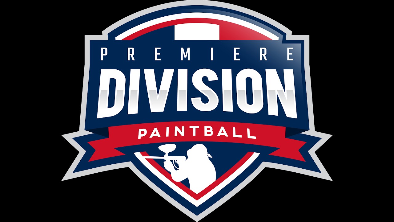 Tirage au sort Round 1 SEVEN - Première Division Saison 5