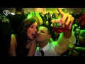 Fashiontv FTV Com MODELNACHT Meets FASHIONTV ADMIRAL MUSIC LOUNGE OPENING