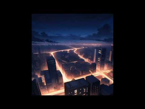 Lyvax - Illuminate The Night