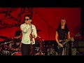Crybaby By Destroy Boys Live In Vancouver 26 10 24
