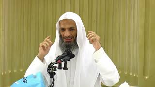 صورة الدرس (28) | رسولي قدوتي | لفضيلة الشيخ/ خالد اسماعيل