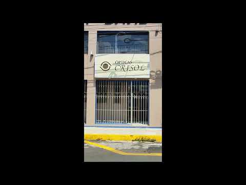 Francisco Osvaldo Castillo Trujano-15
