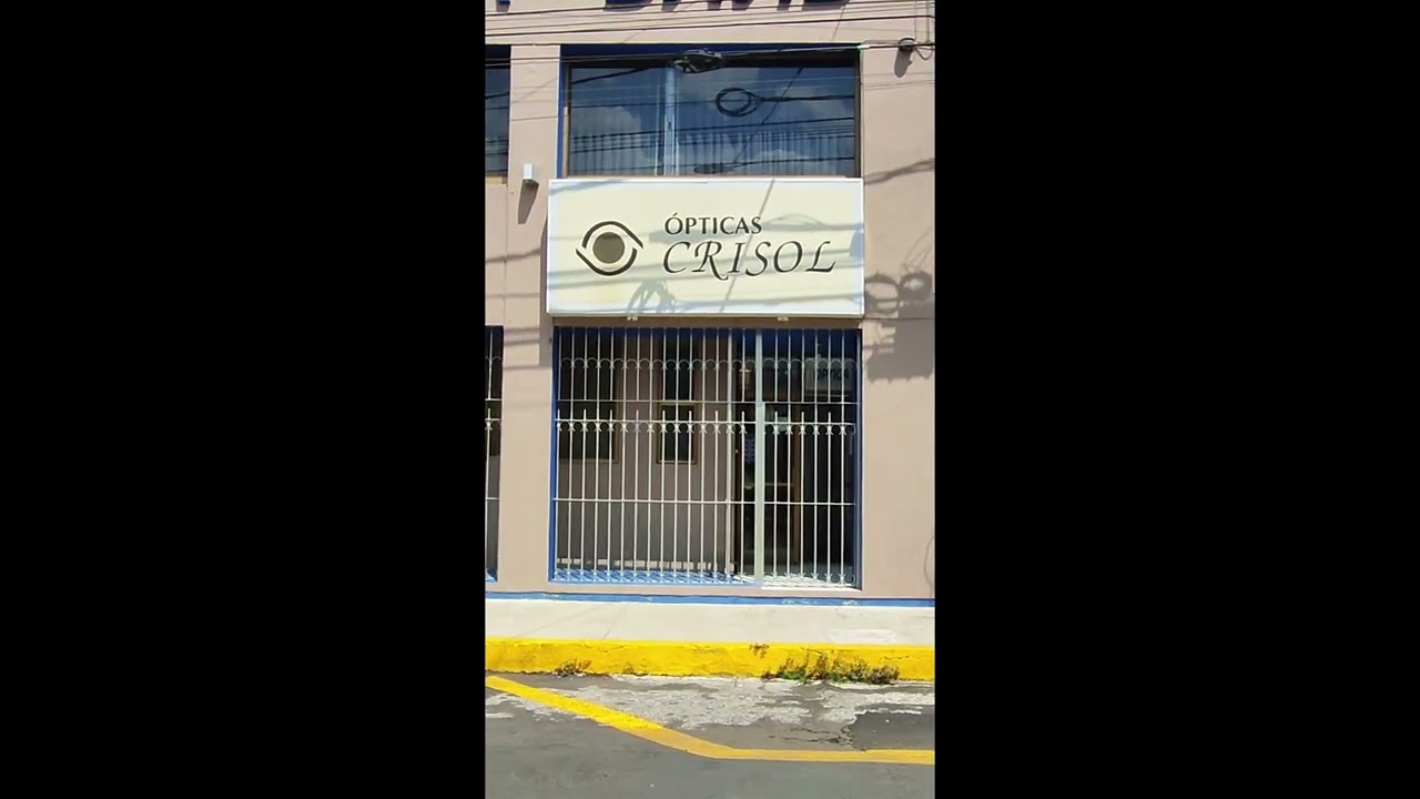 Felipe De Jesús Verdin Altamirano-16