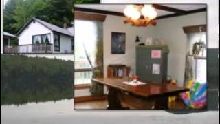 preview picture of video '$149,700 Single Family Home, Stark, NH'