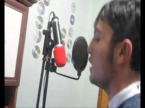 O5O BeLa - İsYanKar50 Mc AkiF [ Nerdesin GüLüm ]2oı3